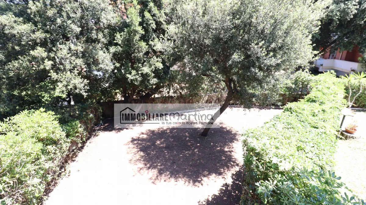 Appartamento in vendita a Anzio, Lavinio Lido di Enea - foto 2