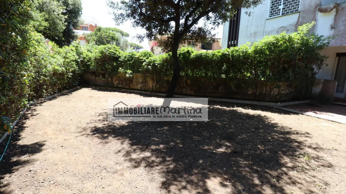 Appartamento in vendita a Anzio, Lavinio Lido di Enea - foto 5