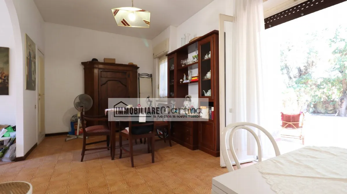 Appartamento in vendita a Anzio, Lavinio Lido di Enea - foto 7