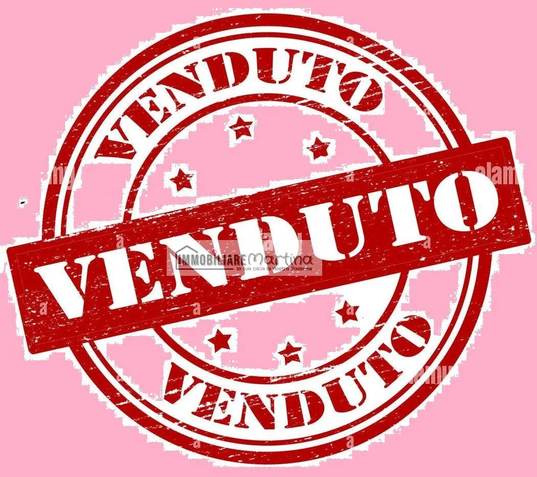 Appartamento in vendita a Anzio, Lavinio Mare - foto 1