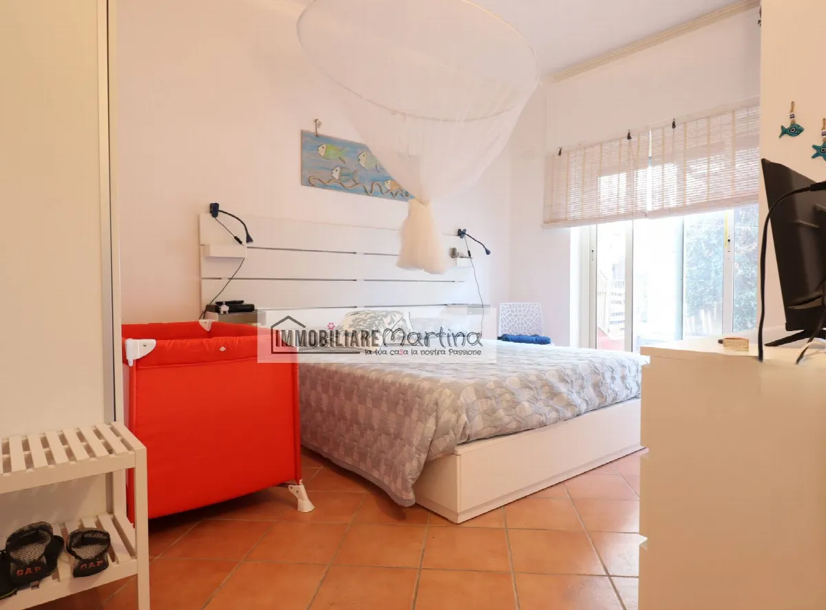 Appartamento in vendita a Anzio, Lavinio Mare - foto 3