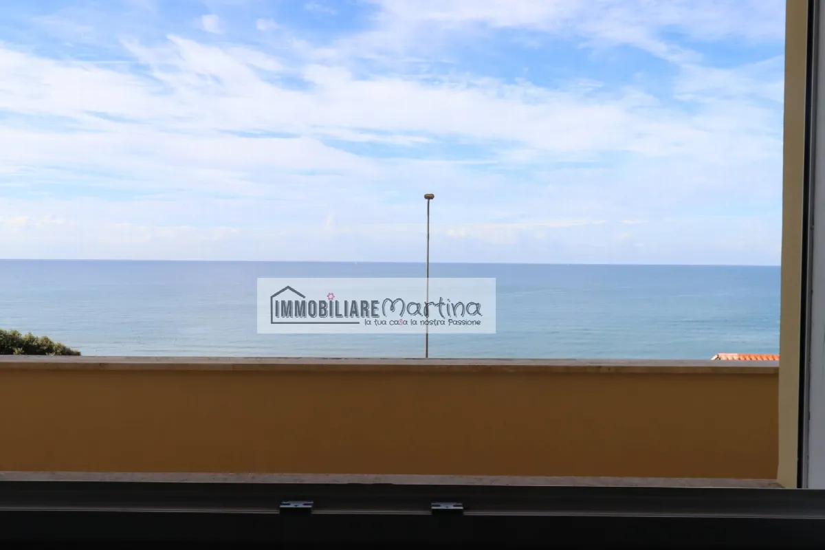 Appartamento in vendita a Anzio, Lavinio Mare - foto 1