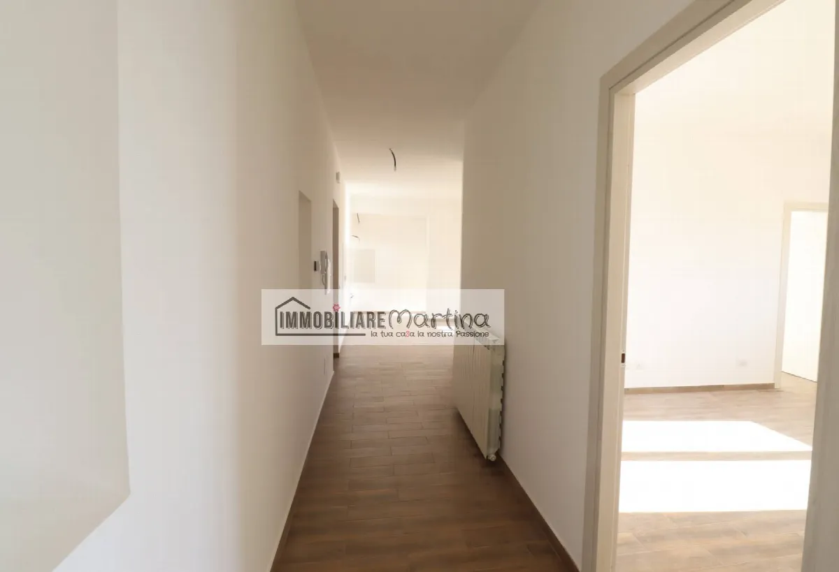 Appartamento in vendita a Anzio, Lavinio Mare - foto 10