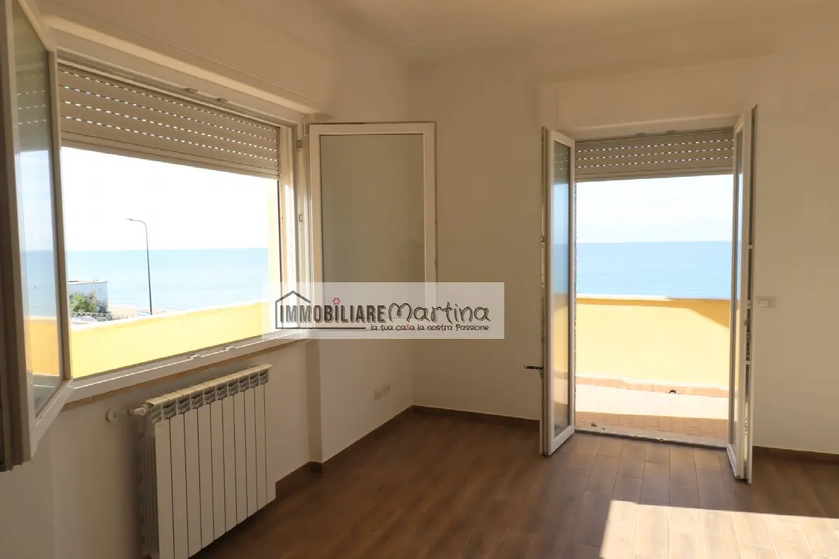 Appartamento in vendita a Anzio, Lavinio Mare - foto 2