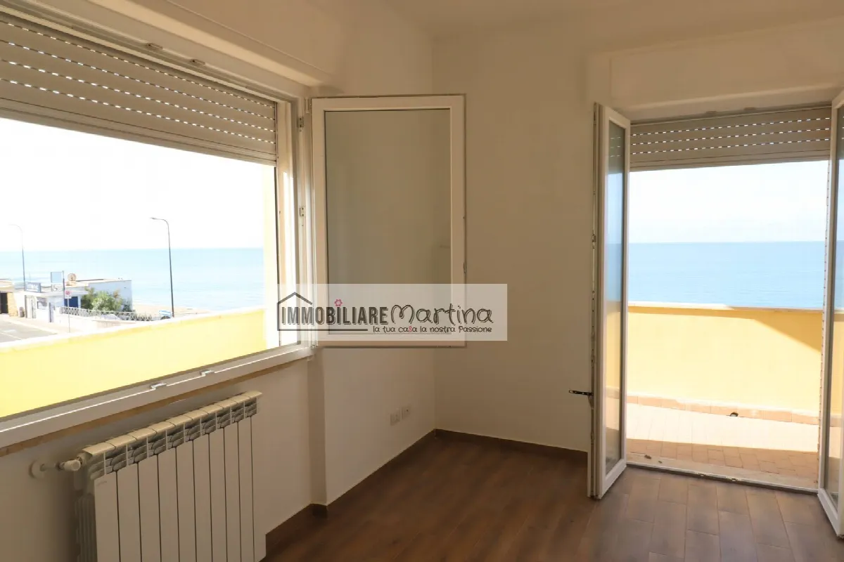 Appartamento in vendita a Anzio, Lavinio Mare - foto 3