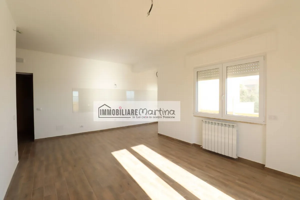 Appartamento in vendita a Anzio, Lavinio Mare - foto 5