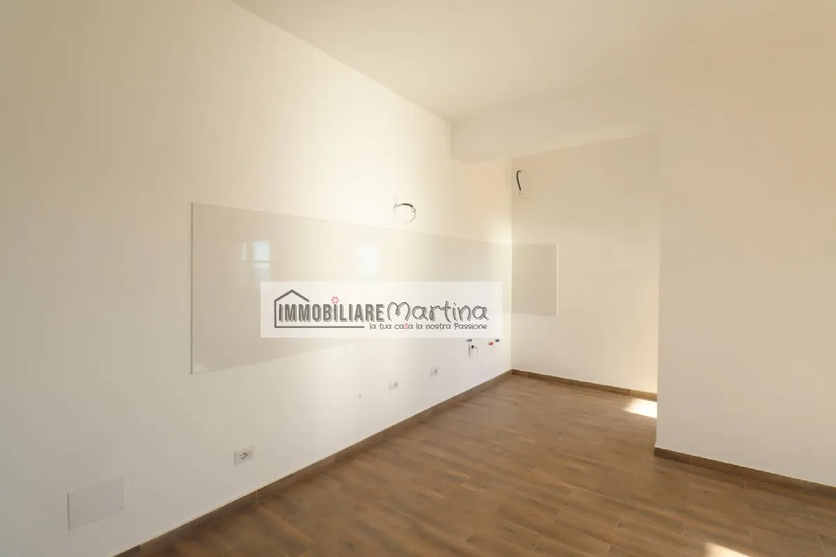 Appartamento in vendita a Anzio, Lavinio Mare - foto 6