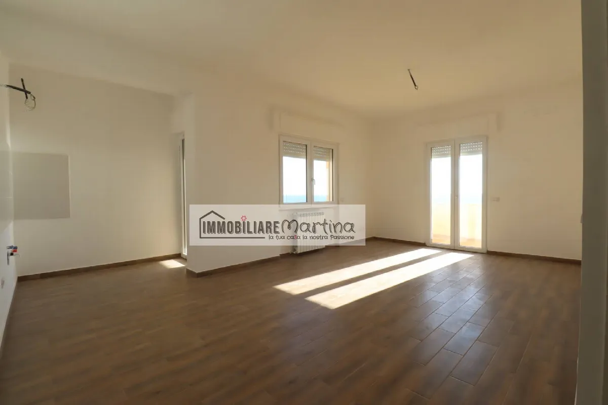 Appartamento in vendita a Anzio, Lavinio Mare - foto 7