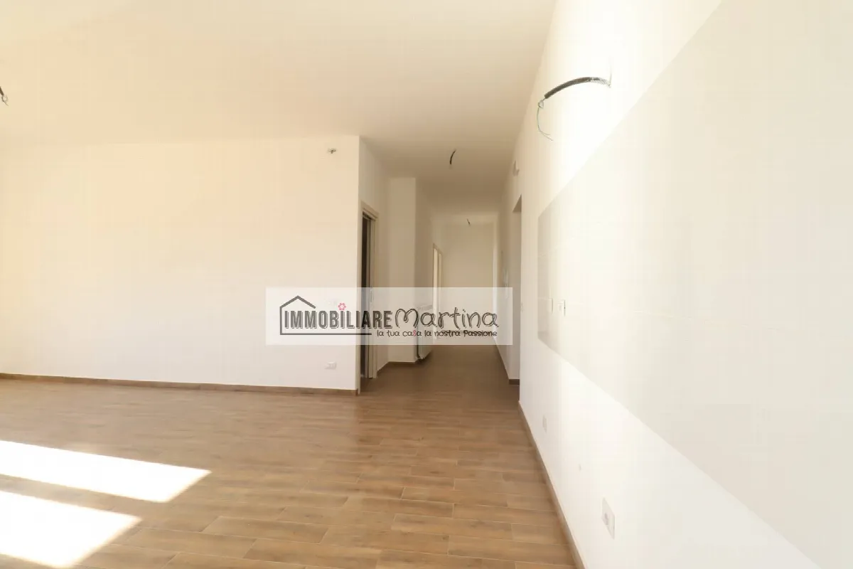 Appartamento in vendita a Anzio, Lavinio Mare - foto 9