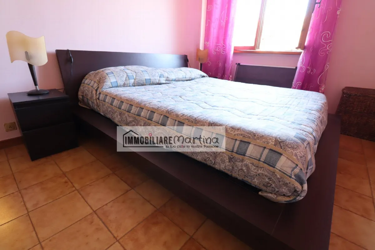 Appartamento in vendita a Anzio, Lavinio Poggio - foto 10