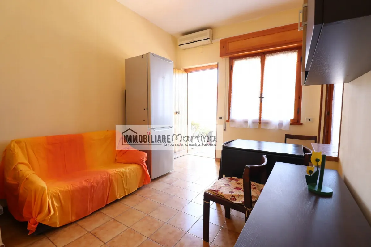 Appartamento in vendita a Anzio, Lavinio Poggio - foto 2