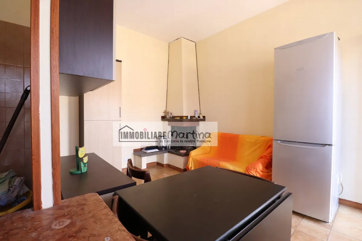 Appartamento in vendita a Anzio, Lavinio Poggio - foto 4