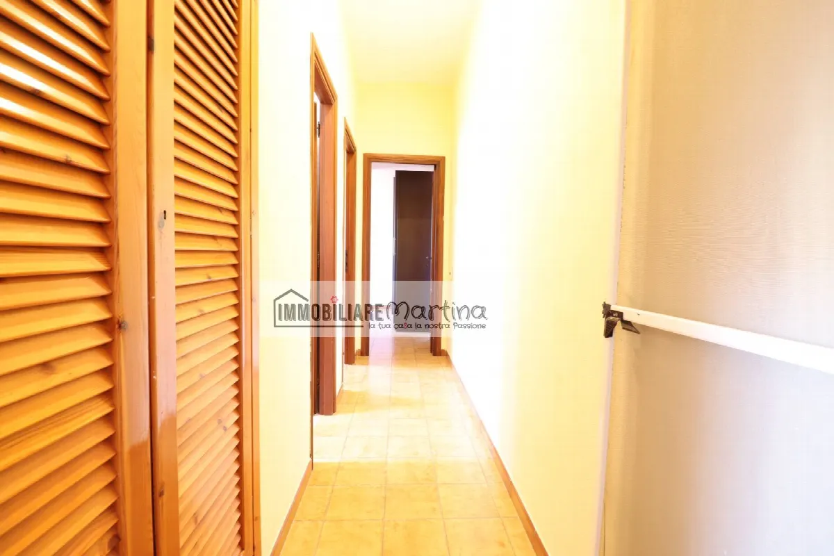 Appartamento in vendita a Anzio, Lavinio Poggio - foto 6