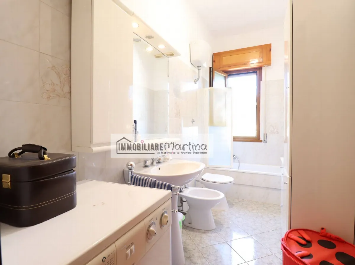 Appartamento in vendita a Anzio, Lavinio Poggio - foto 7