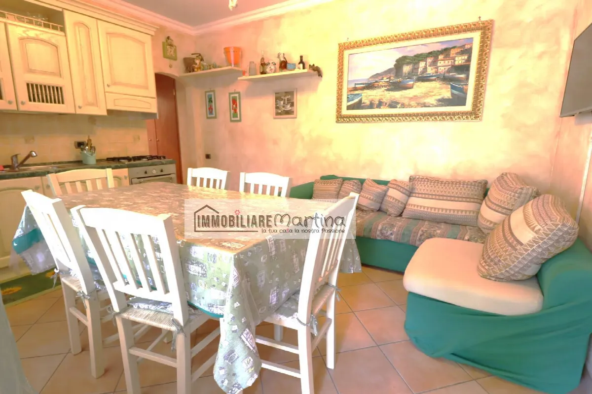 Appartamento in vendita a Anzio, Lavinio Poggio - foto 4