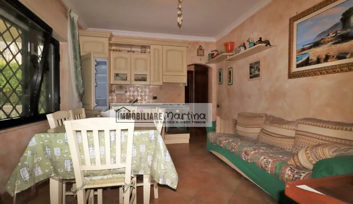 Appartamento in vendita a Anzio, Lavinio Poggio - foto 6