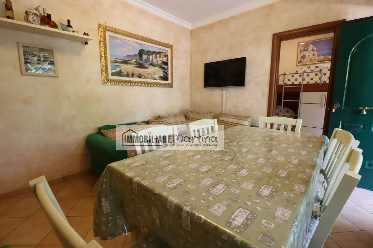 Appartamento in vendita a Anzio, Lavinio Poggio - foto 7