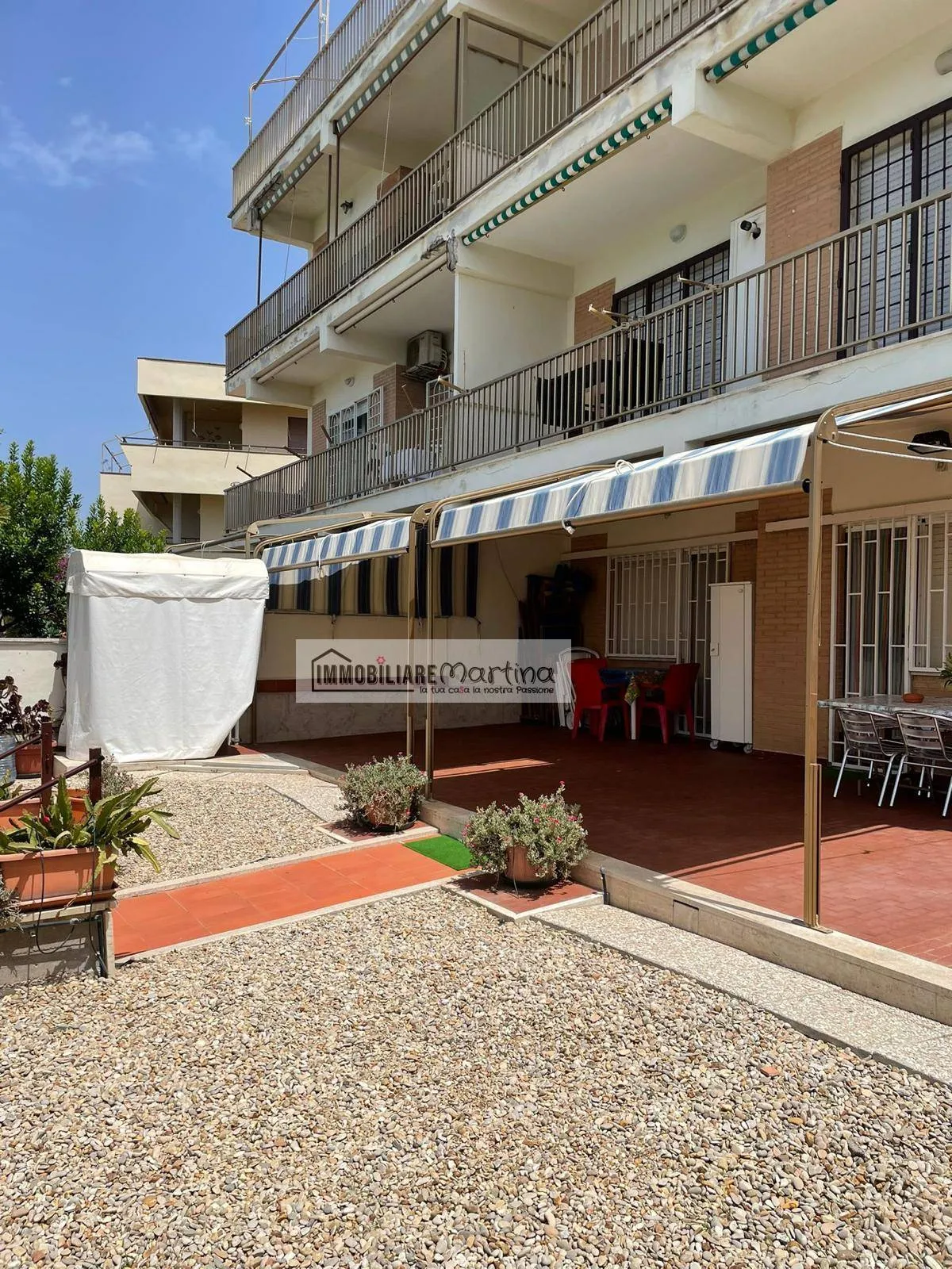 Appartamento in vendita a Anzio, Lavinio Mare - foto 10