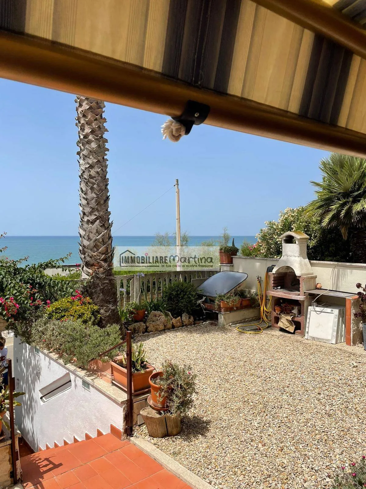 Appartamento in vendita a Anzio, Lavinio Mare - foto 2