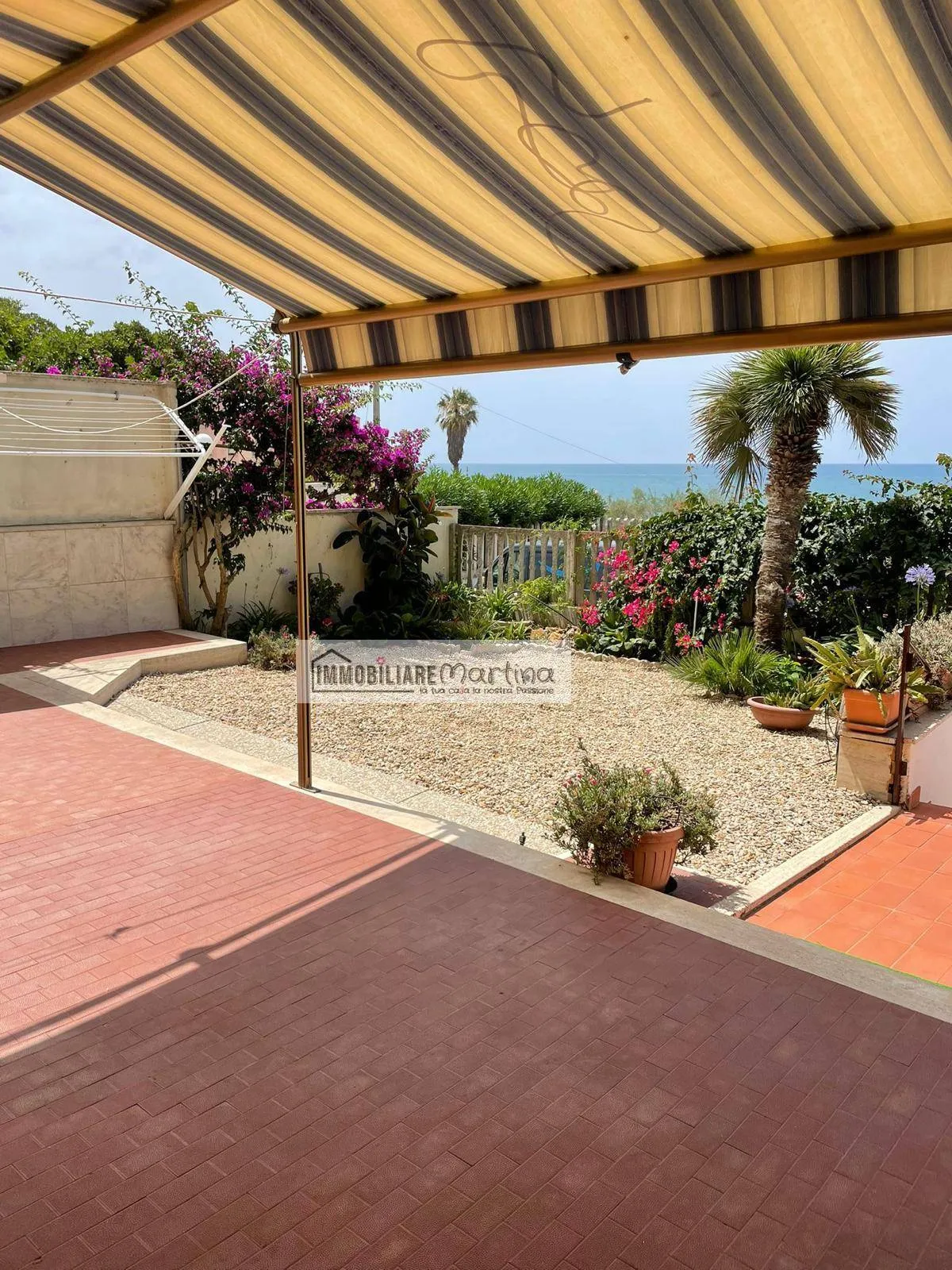 Appartamento in vendita a Anzio, Lavinio Mare - foto 4