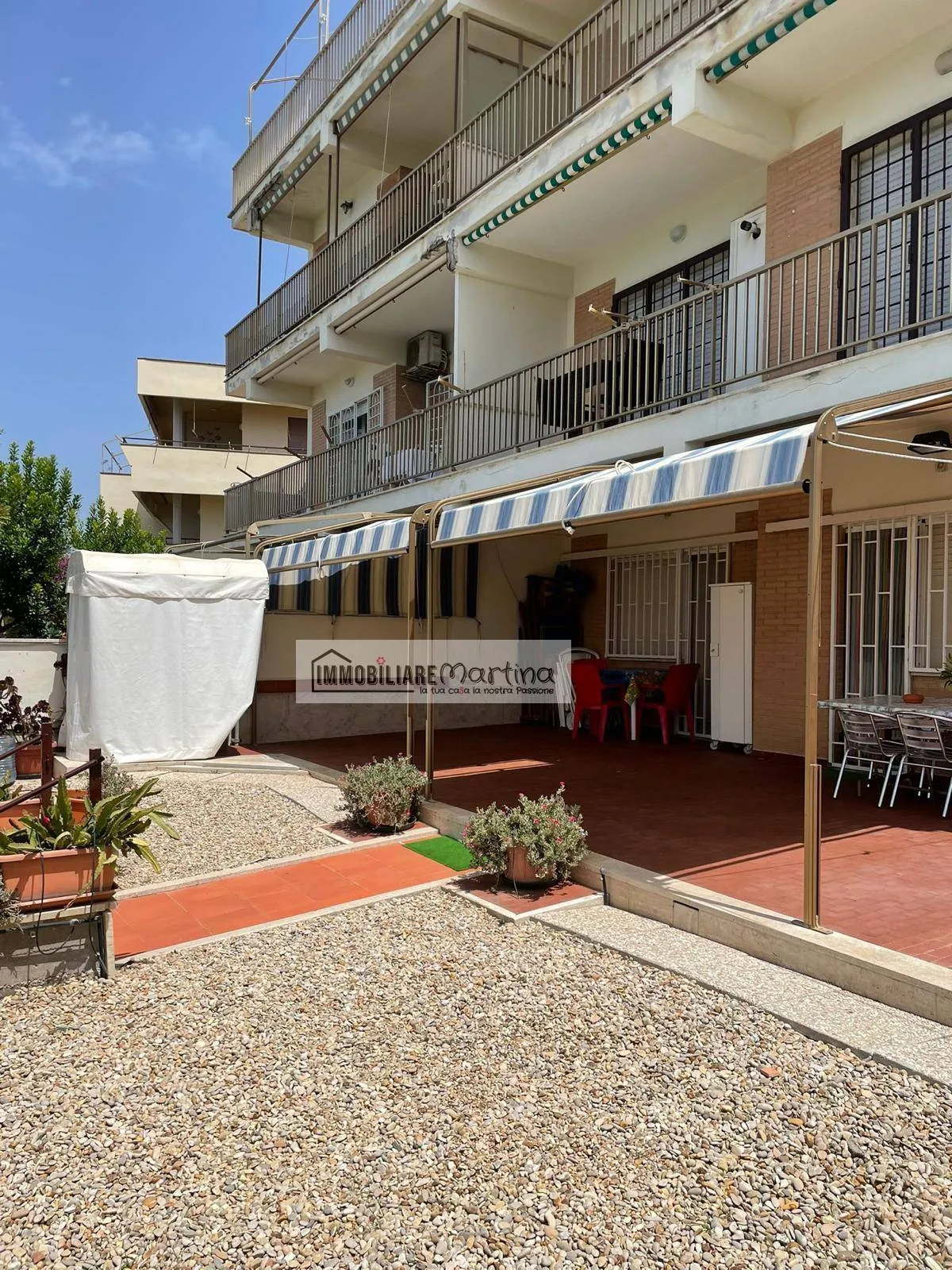 Appartamento in vendita a Anzio, Lavinio Mare - foto 5