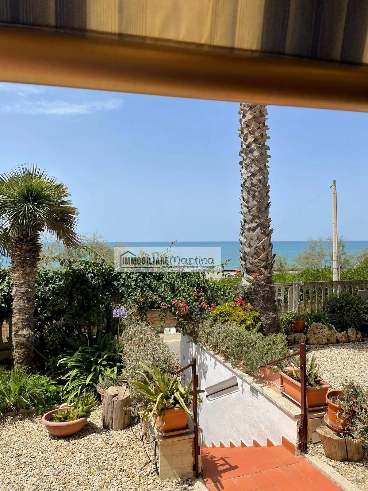 Appartamento in vendita a Anzio, Lavinio Mare - foto 6