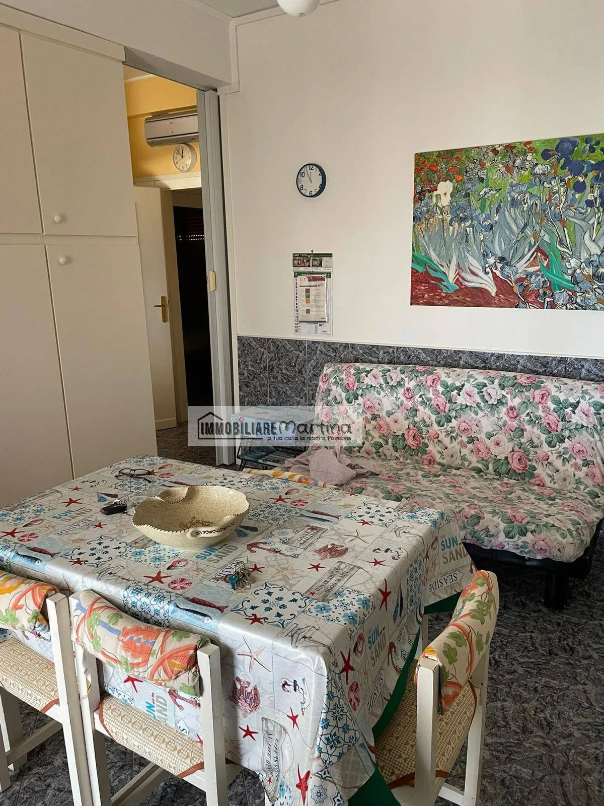 Appartamento in vendita a Anzio, Lavinio Mare - foto 8