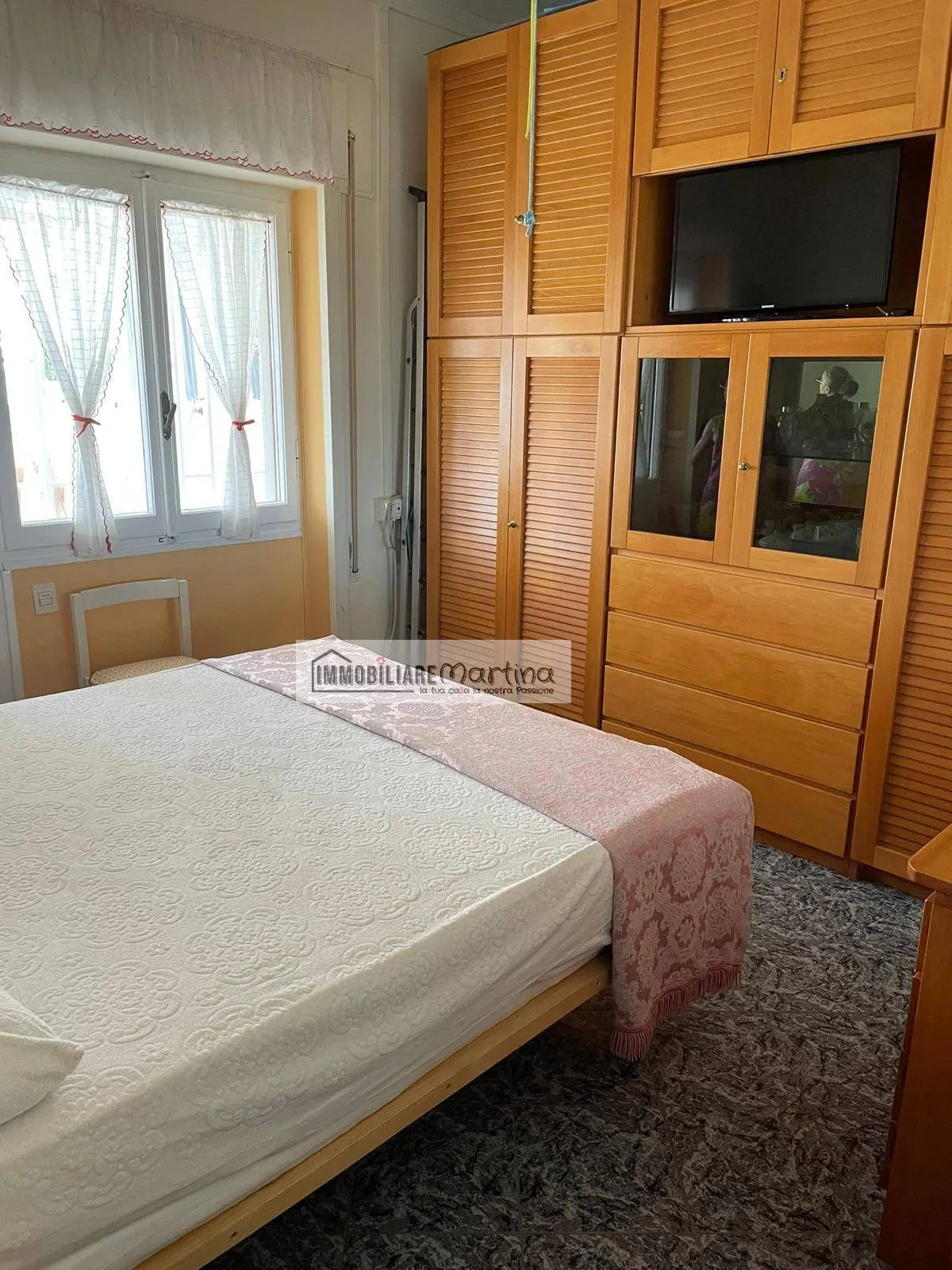 Appartamento in vendita a Anzio, Lavinio Mare - foto 9
