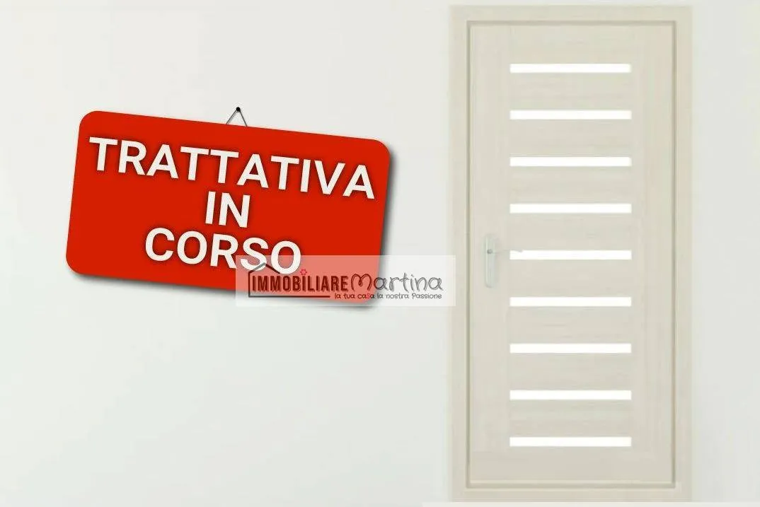 Appartamento in vendita a Anzio, Lavinio Mare - foto 1