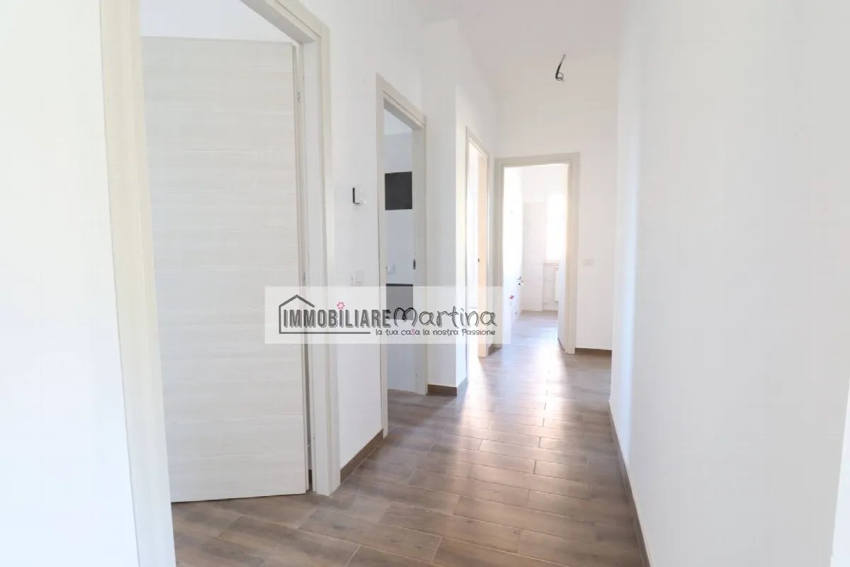 Appartamento in vendita a Anzio, Lavinio Mare - foto 10