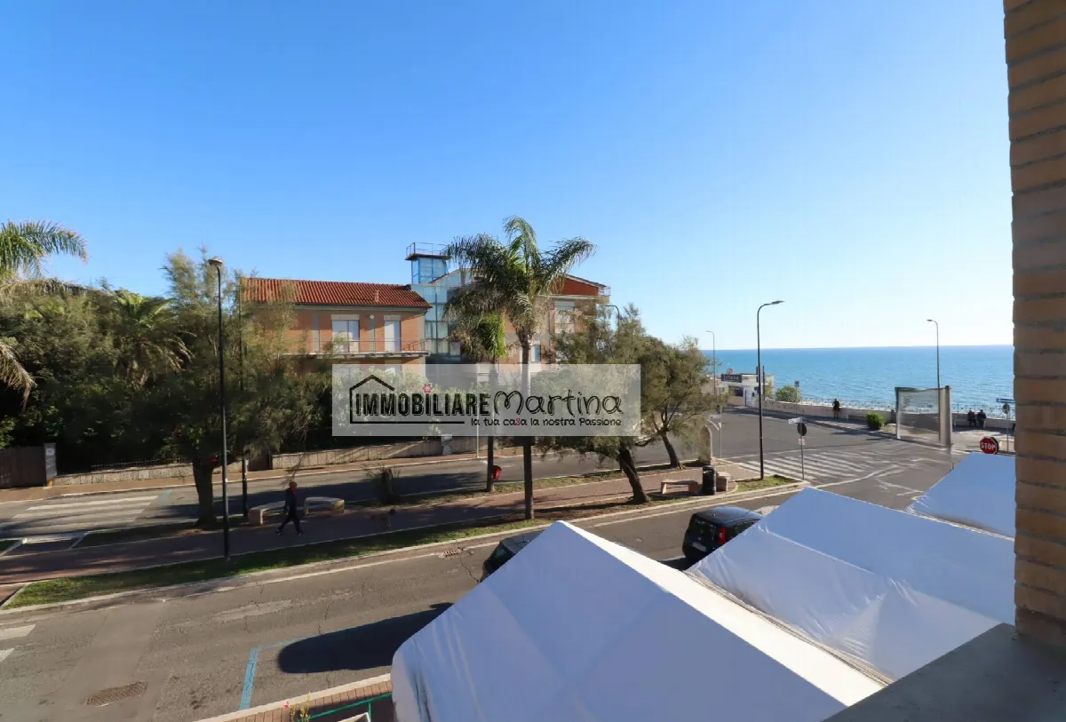 Appartamento in vendita a Anzio, Lavinio Mare - foto 2