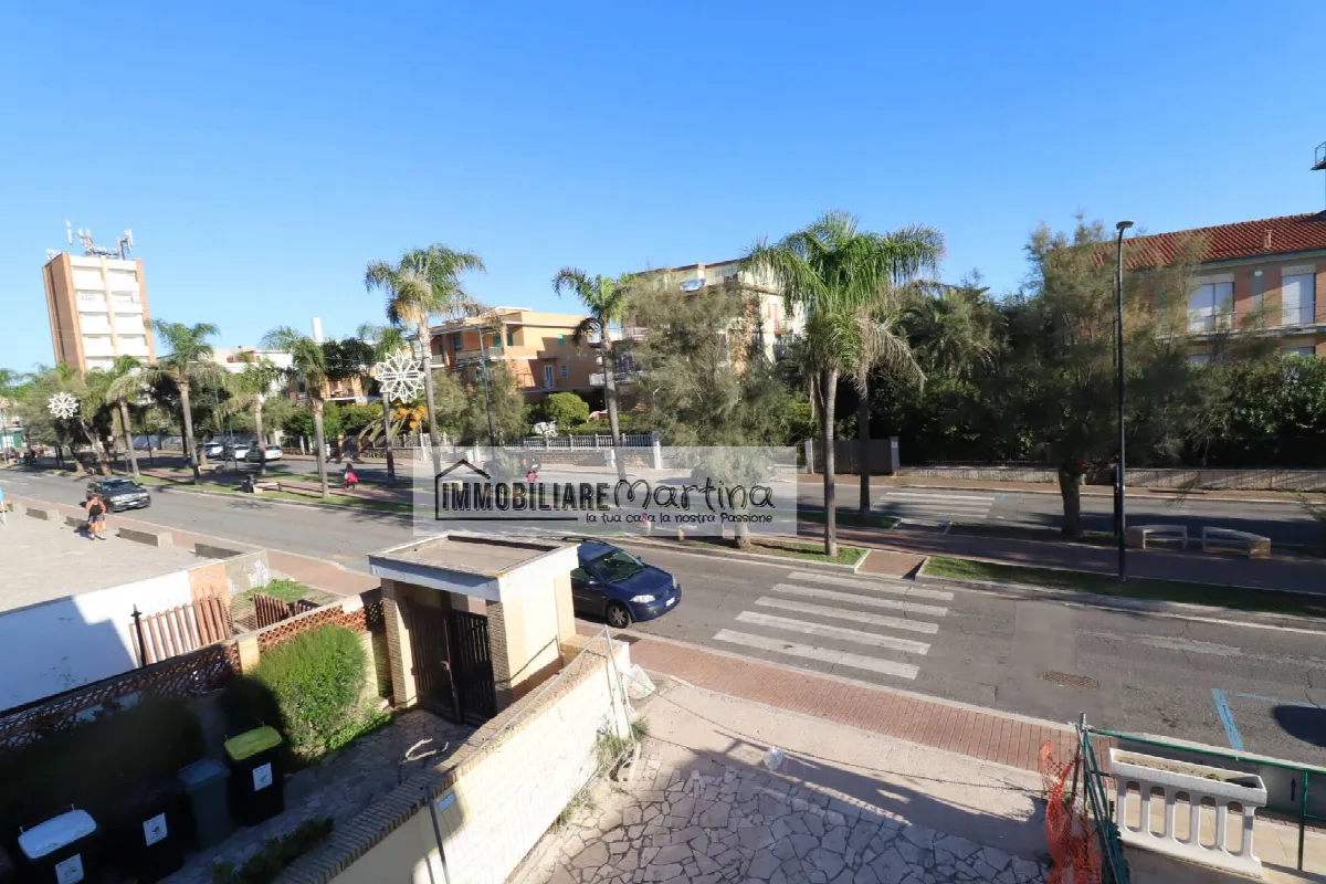 Appartamento in vendita a Anzio, Lavinio Mare - foto 3