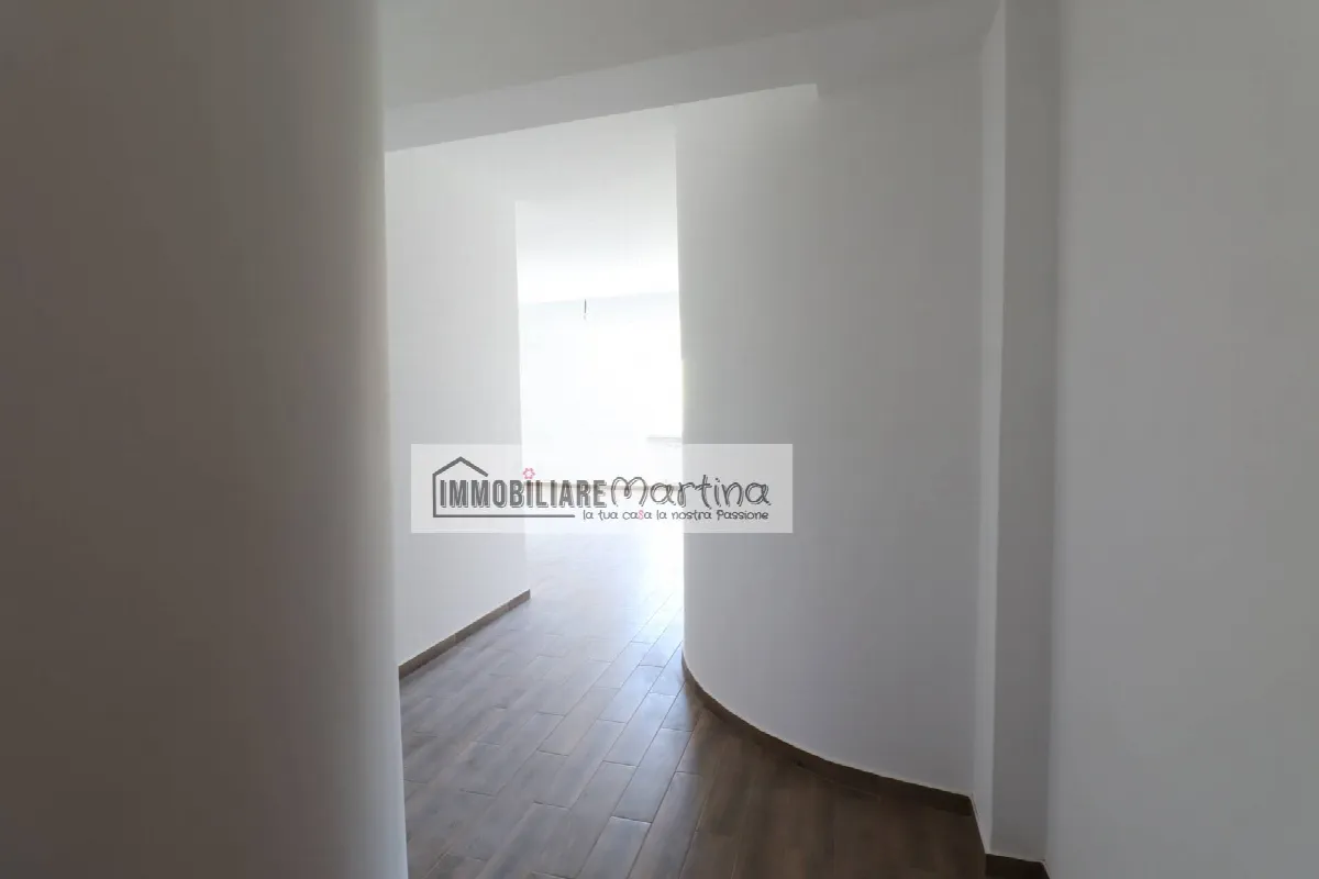 Appartamento in vendita a Anzio, Lavinio Mare - foto 4