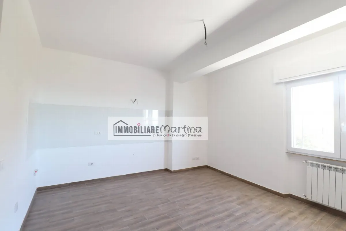 Appartamento in vendita a Anzio, Lavinio Mare - foto 6