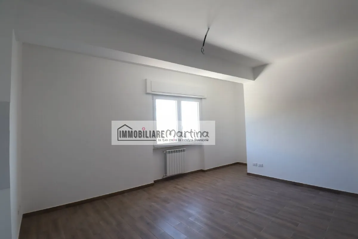 Appartamento in vendita a Anzio, Lavinio Mare - foto 7