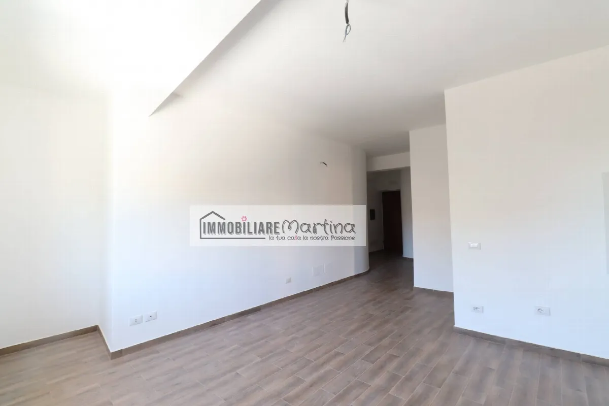 Appartamento in vendita a Anzio, Lavinio Mare - foto 8