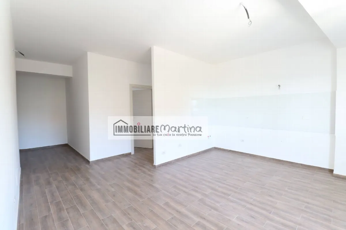 Appartamento in vendita a Anzio, Lavinio Mare - foto 9