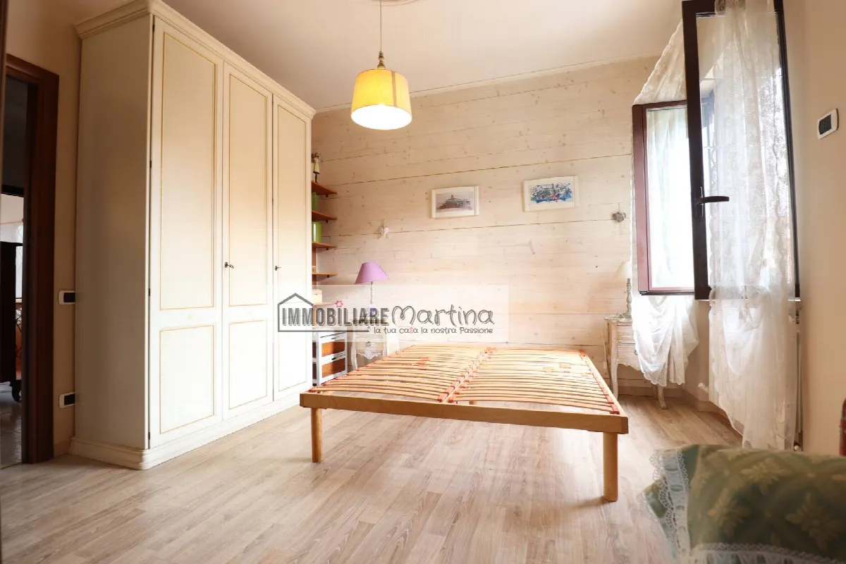Appartamento in vendita a Nettuno, Cretarossa - foto 10