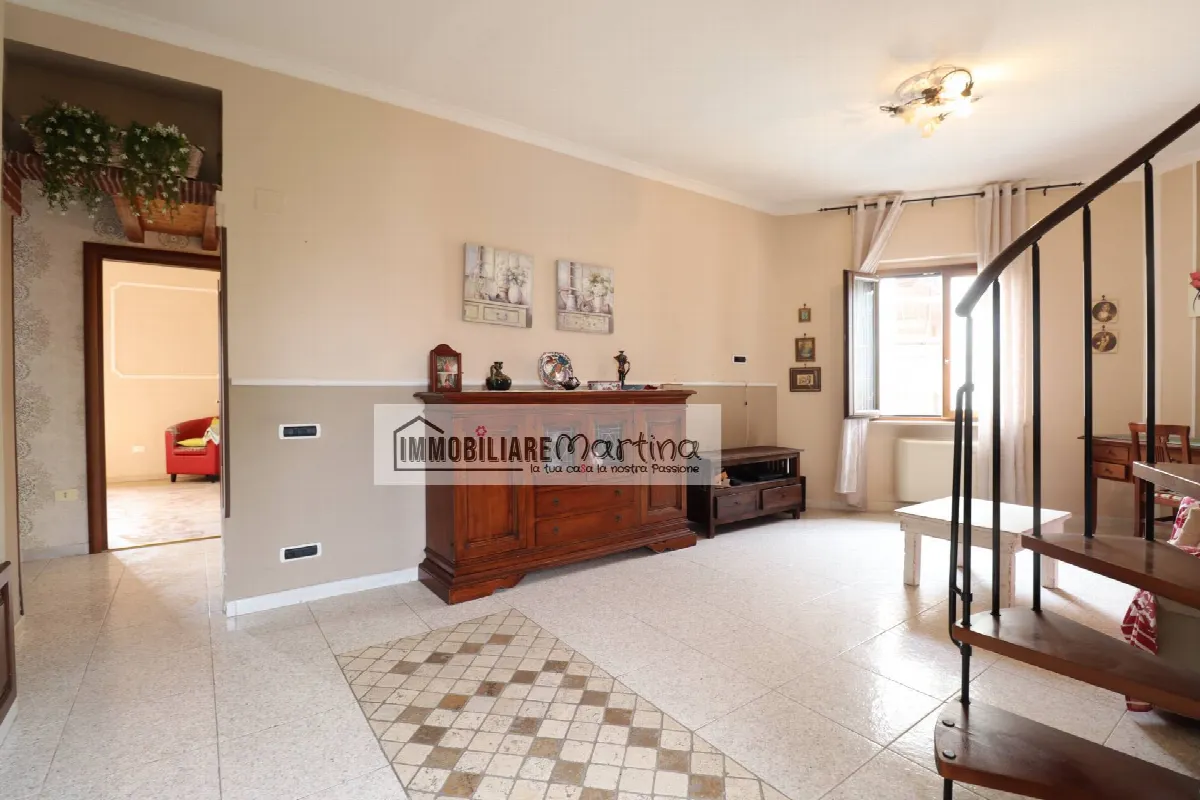 Appartamento in vendita a Nettuno, Cretarossa - foto 4