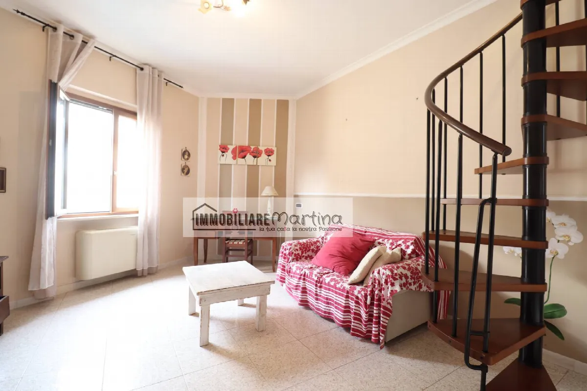 Appartamento in vendita a Nettuno, Cretarossa - foto 5