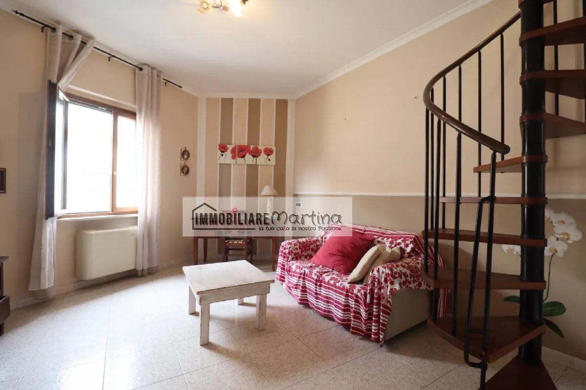 Appartamento in vendita a Nettuno, Cretarossa - foto 6