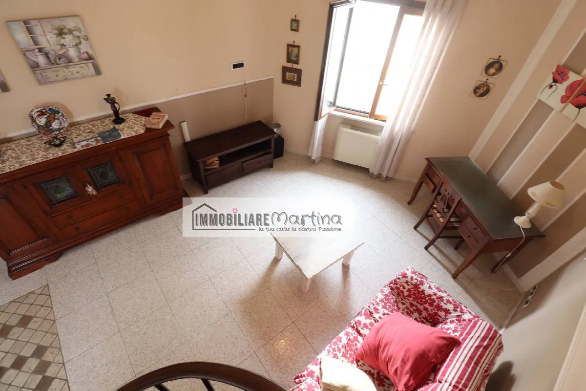 Appartamento in vendita a Nettuno, Cretarossa - foto 8