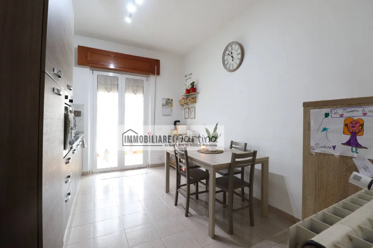 Appartamento in vendita a Nettuno, San Giacomo - foto 10