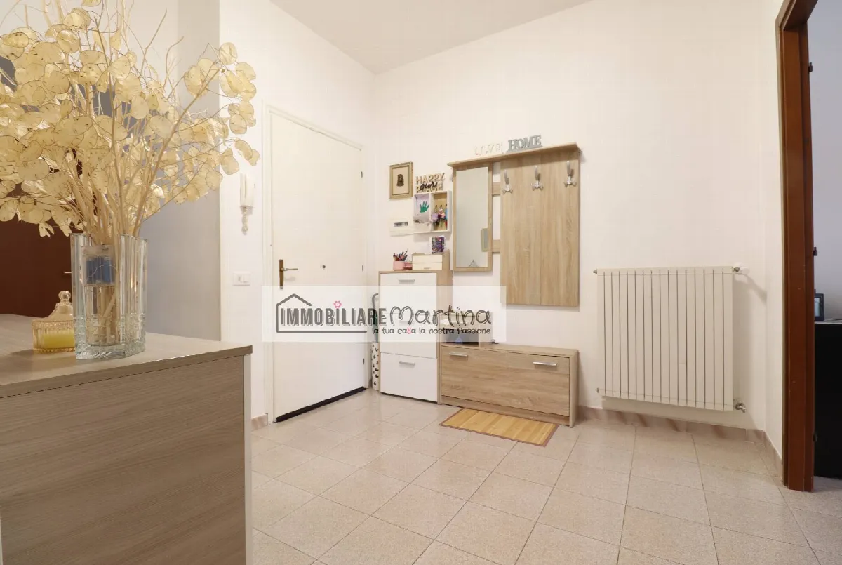 Appartamento in vendita a Nettuno, San Giacomo - foto 4