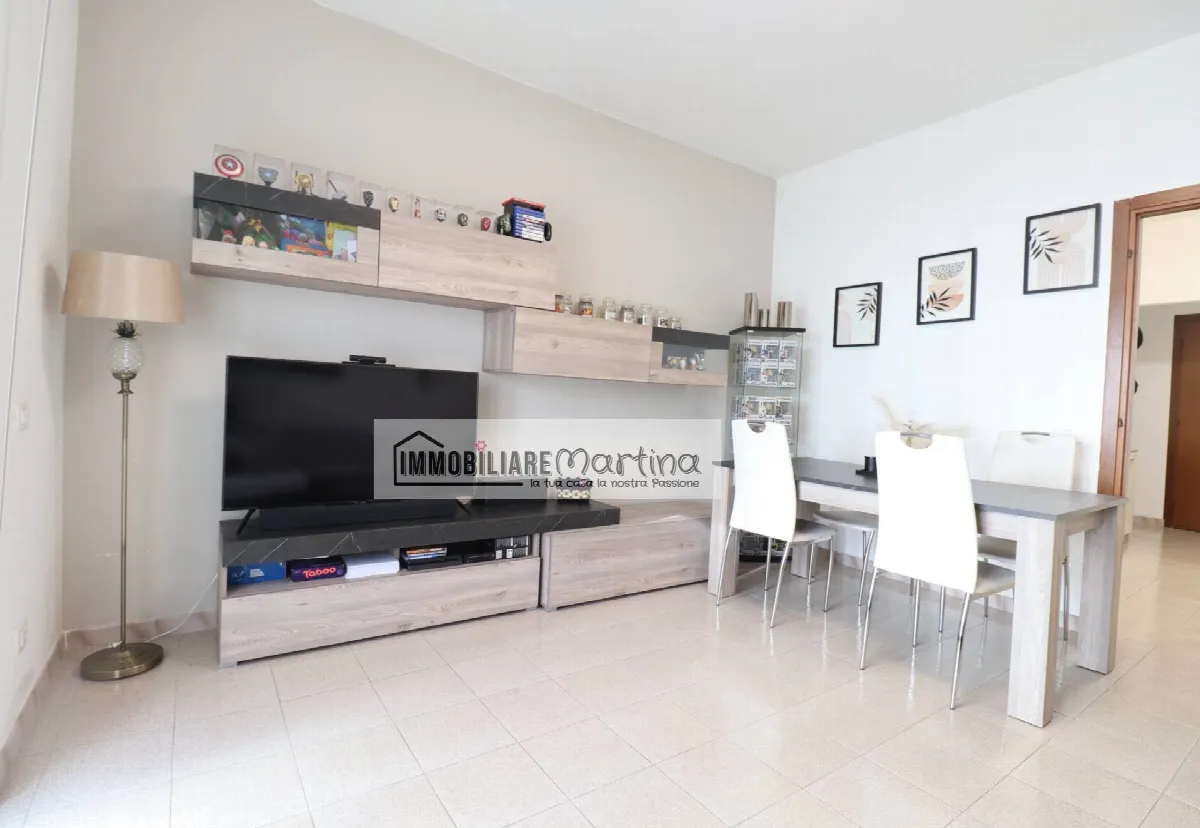 Appartamento in vendita a Nettuno, San Giacomo - foto 5