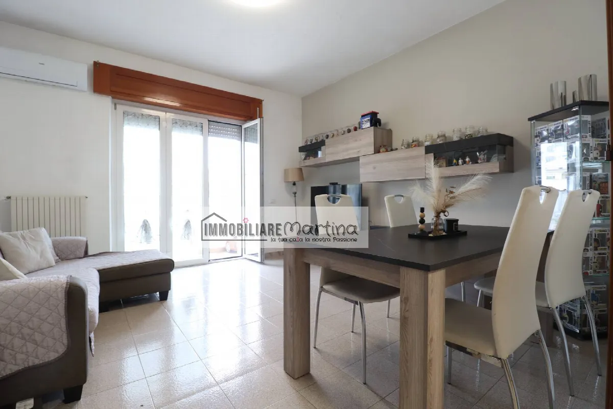 Appartamento in vendita a Nettuno, San Giacomo - foto 7