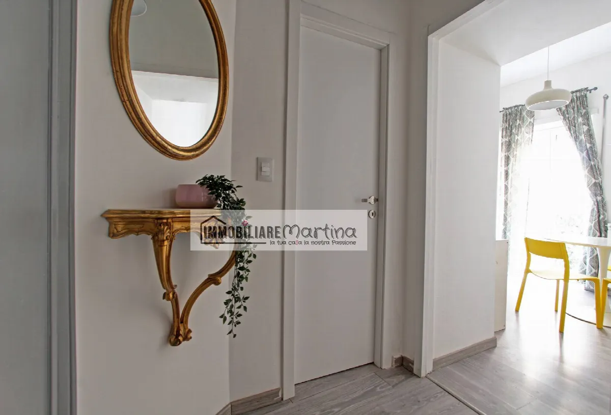 Appartamento in vendita a Roma, Marconi - foto 4