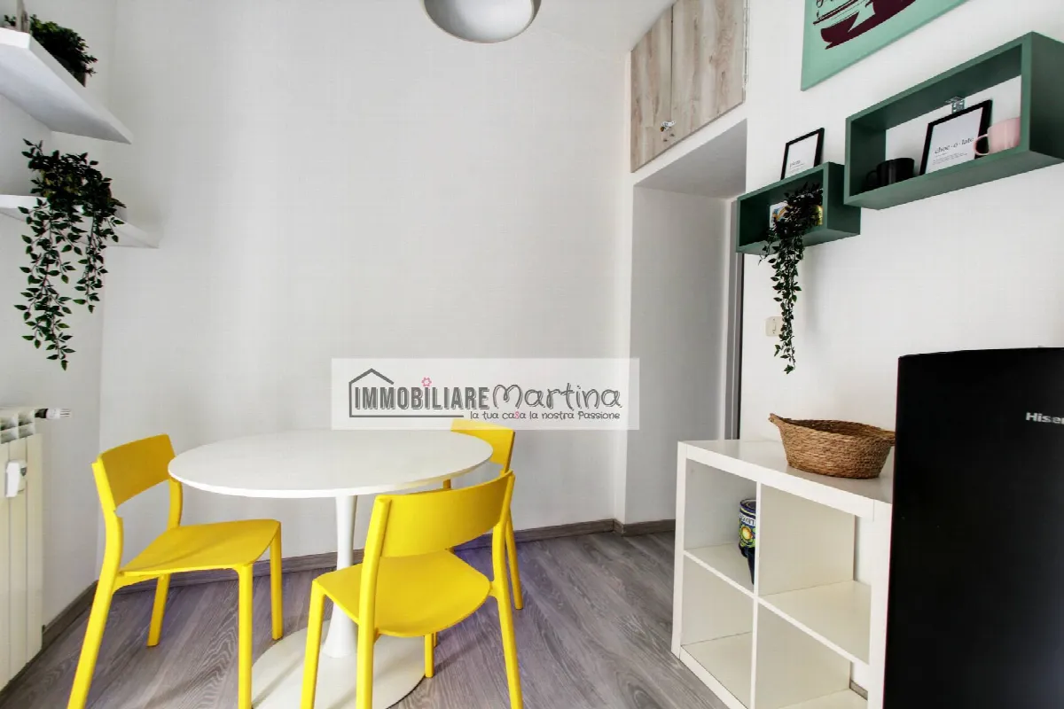 Appartamento in vendita a Roma, Marconi - foto 6
