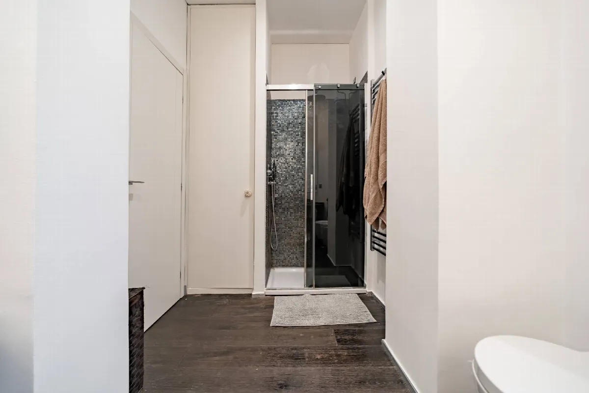 Appartamento in vendita a Milano, Centro Storico - foto 10
