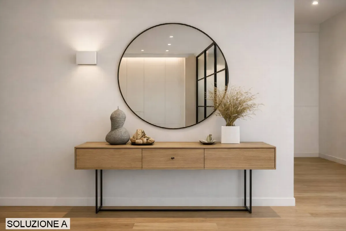Appartamento in vendita a Milano, Centro Storico - foto 10